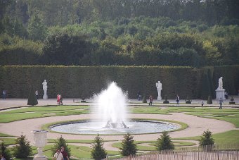 DSC_0959.JPG