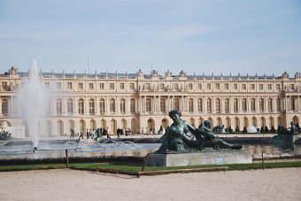 DSC_0961.JPG