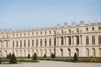 DSC_0971.JPG
