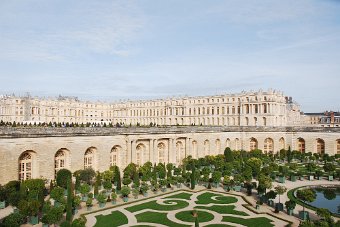 DSC_0975.JPG