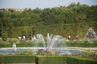 DSC_0977.JPG
