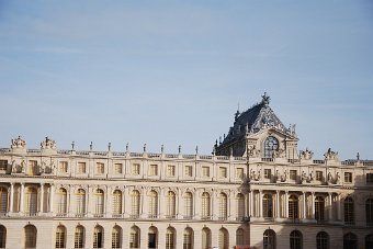 DSC_0979.JPG