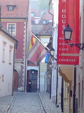 Bratislava 29