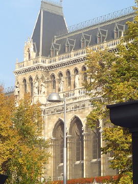 Vienne 2