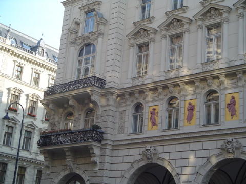 Vienne 5