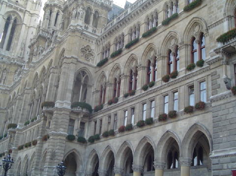Vienne 22