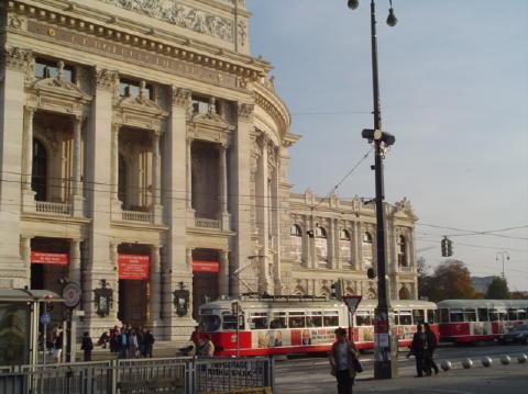 Vienne 27