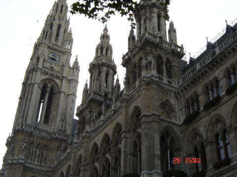 Vienne 60