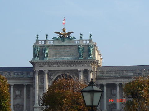 Hofburg 10