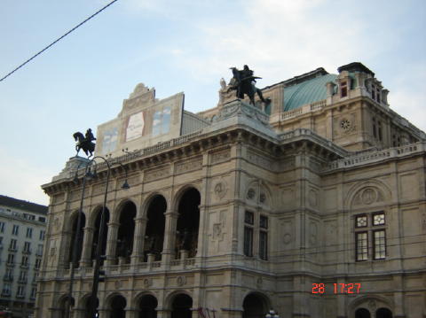 Opera 2