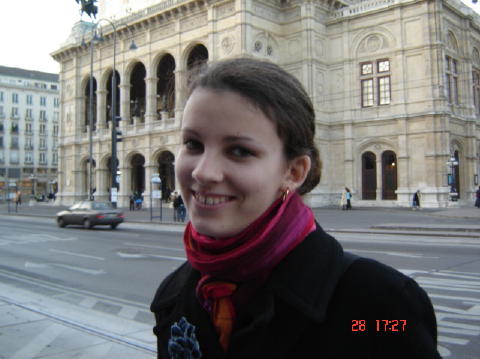 Opera 3