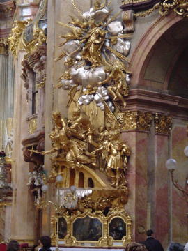 Vienne 82