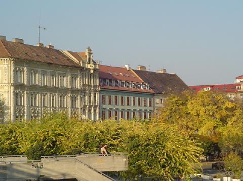 Bratislava 13