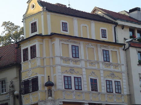 Bratislava 16