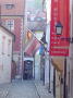 Bratislava 29