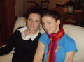 Les 2 soeurs 1
