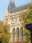 Vienne 2