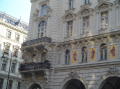 Vienne 5