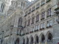 Vienne 22