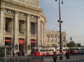 Vienne 27