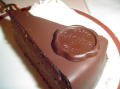 Sacher Torte
