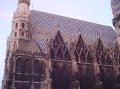 Stephansdom 5