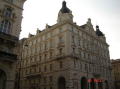 Vienne 54