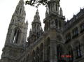 Vienne 60