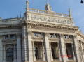 Vienne 64