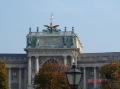 Hofburg 10