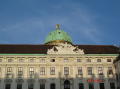 Hofburg 13