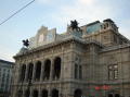 Opera 2