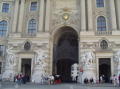 Hofburg 15