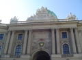 Hofburg 16