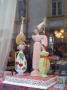 Vitrine Demel 1