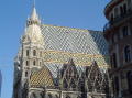Stephansdom 8