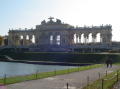 Schonbrunn 18