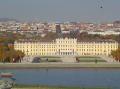 Schonbrunn 21