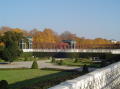 Schonbrunn 27