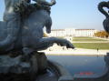 Schonbrunn 48