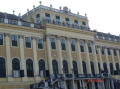 Schonbrunn 49