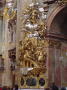 Vienne 82