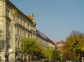 Bratislava 9