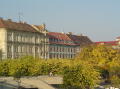 Bratislava 13