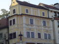 Bratislava 16
