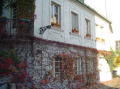 Bratislava 20