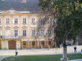 Bratislava 24