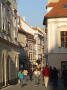Bratislava 25