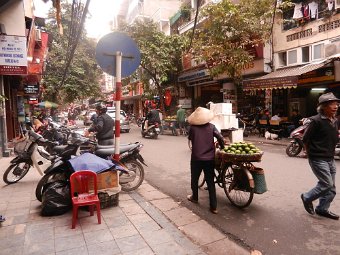 320B1C21-291E-43D0-976B-AE8DCCBCEF17_1_105_c.jpeg