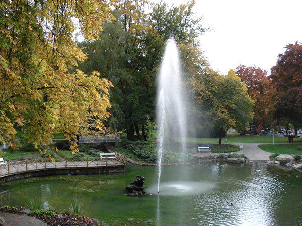 Karlovy Vary 1